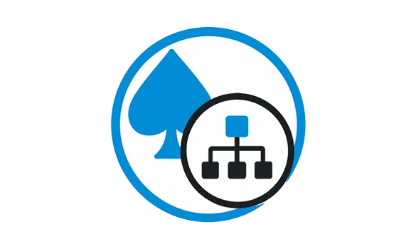 Category Manager Pro