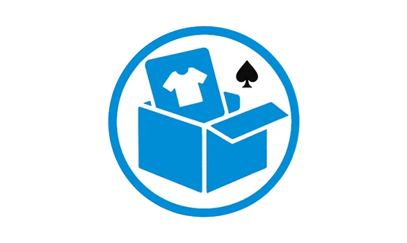 Product Category Manager Pro
